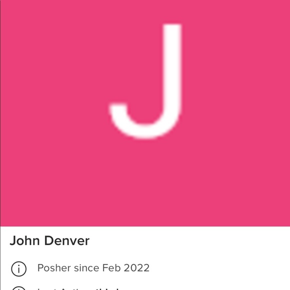 SCAMMER ALERT π¨ SCAMMER ALERT π¨ - Picture 3 of 9